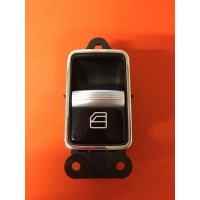 Кнопка стеклоподъемника Mercedes-Benz S-Класс W221 A2218704579