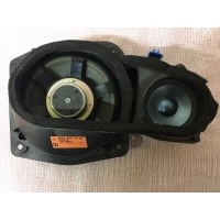 Динамик сабвуфер Mercedes-Benz CL-класс C216 A2168201302