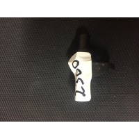 Датчик положения распредвала BMW 12 14 7 506 273