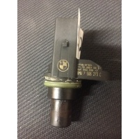Датчик положения распредвала BMW 12 14 7 506 273
