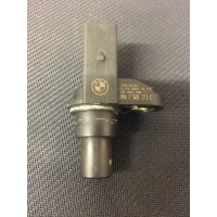 Датчик положения распредвала BMW 7-Series E64 E65 E66 12 14 7 506 273