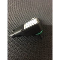 Датчик давления перед дроссельной заслонкой Mercedes-Benz S-class W221 A0071533128