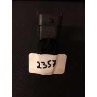 Датчик положения распредвала Mercedes-Benz S-class W221 A0061537128