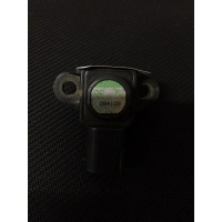 Датчик абсолютного давления Mercedes-Benz S-class W221 A0051535028