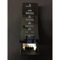 Блок выключателей Mercedes-Benz CL-класс C216 A2218701758