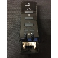 Блок выключателей Mercedes-Benz CL-класс C216 A2218703979