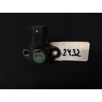 Датчик давления , ко впускному коллектору Mercedes-Benz S-class W222 A0051535028