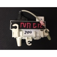 Доводчик П BMW 7-Series G11 G12 51 21 7 368 450