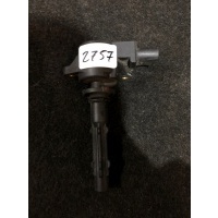 катушка зажигания Mercedes-Benz S-class W221 A0001502780