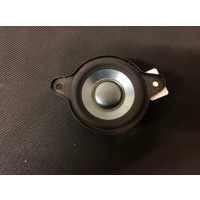 Динамик Mercedes-Benz GL-class M-class W164 X164 A1698201802