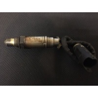 Лямбда-зонд BMW 6-series E63 11787836451