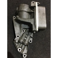Фильтр масляный Mercedes-Benz S-class W221 A 272 180 04 10