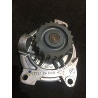 Водяная помпа Audi VAG 076121005A