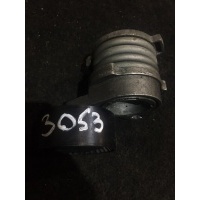 Натяжитель ремня BMW 7-Series F01 F02 F03 F04 11 28 7 549 873