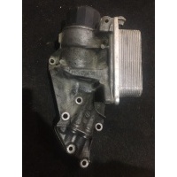 Фильтр масляный Mercedes-Benz S-class W221 A2721800410