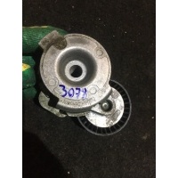 Натяжитель ремня BMW 7-Series F01 F02 F03 F04 11 28 7 549 873