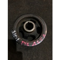 шкив коленвала Mercedes-Benz A6420300103