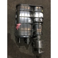 Фильтр с активированным углем Mercedes-Benz ML-class W166 A1664700359
