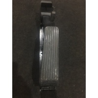 педаль газа Mercedes-Benz S-class W221 A2203000104
