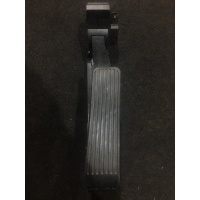 педаль газа Mercedes-Benz S-class W221 A2203000104