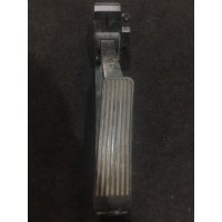 педаль газа Mercedes-Benz S-class W221 A2203000104