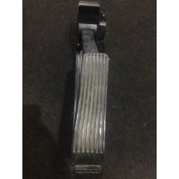 педаль газа Mercedes-Benz S-class W221 A2203000104