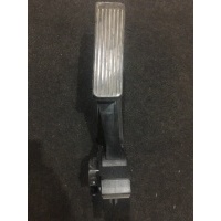 педаль газа Mercedes-Benz s-class W221 A2203000104