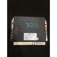Блок управления подвеской ABC Mercedes-Benz S-class W221 A2215402301