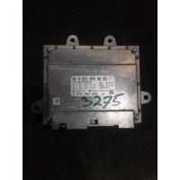 Блок управления системой ночного видения Mercedes-Benz S-class W221 A2218709693