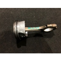 Поршень в сборе с шатуном Mercedes-Benz A1560301117