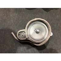 Динамик Mercedes-Benz CL-class C216 A2168200702