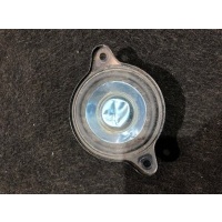 Динамик Mercedes-Benz GL-class M-class W164 X164 A1648201502
