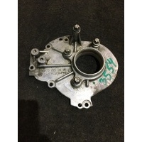 крышка двигателя Mercedes-Benz S-class W221 A2750150301