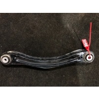 Рычаг Mercedes-Benz GL-class M-class W164 X164 A1643501606