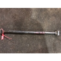 Рычаг Mercedes-Benz GL-class X166 A1663500053