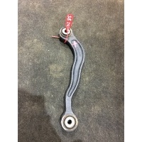 рычаг подвески Mercedes-Benz S-class W220 A2203521305