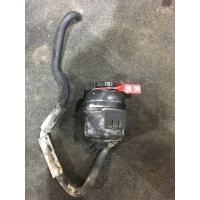 Бачок гура Mercedes-Benz S-class W221 A2214660102