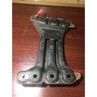 Кронштейн АКПП Mercedes-Benz S-class W221 A2212400102