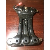 Кронштейн АКПП Mercedes-Benz S-class W221 A2212400102