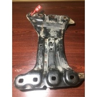 Кронштейн АКПП Mercedes-Benz S-class W221 A2212400102