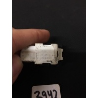 Выключатель Mercedes-Benz S-class W220 A2028209410