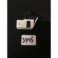 Выключатель Mercedes-Benz S-class W220 A2028209410