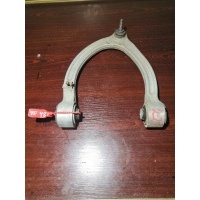 Рычаг Mercedes-Benz S-class W221 A2213309307