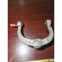 Рычаг Mercedes-Benz S-class W221 A2213309307