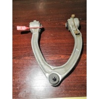 Рычаг Mercedes-Benz S-class W221 A2213309307