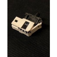 Концевик двери Mercedes-Benz E-Class W211 A2028209410