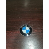 эмблема BMW 7-Series G11 G12 51 76 7 288 752