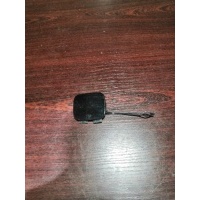 заглушка бампера Mercedes-Benz B-Class W246 A2468851422
