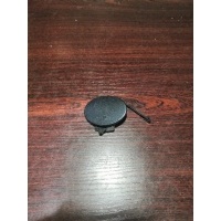 заглушка крюка передняя Mercedes-Benz SLK-Class W171 A1718850723