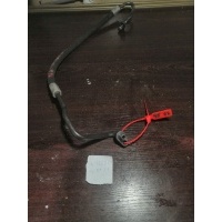 Трубка гидроподвески Mercedes-Benz GL-class X166 A1663204254